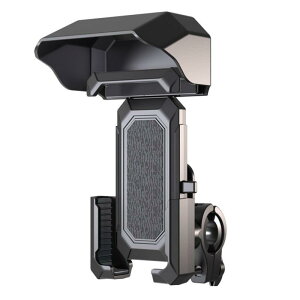 HOTQ oCN܂كz_[ ܂قق邾[ oCNgуz_[ oCNpX}zz_[J悯 hJ悯X}zz_[ hgуX^hoCNp