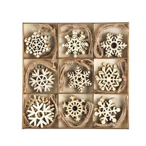 NX}X I[ig  45 ̌ ؐXCX ؍ރ`bv NX}Xc[  y_g k  DIY NX}X fR[V  Rt