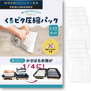 y[̃vďCz炭炭ߗގ[܁y[ɂsɂzTripLuxs^kpbN(|@sv) k ߗވk spk o s [ ߗ 芪 gxO