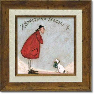 [p[ A[gt[ T gtguXyVȉv ST-04003 ST-04003