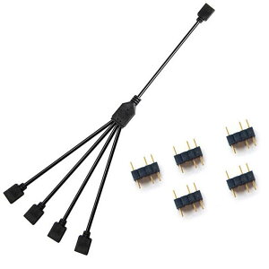 TRX t@ d P[u t@pdP[u PWM P[u ATX pt@p  P[u