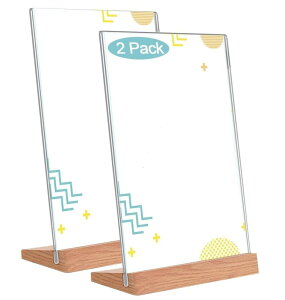 siawadeky TCz_[ 2Zbg A6TCY ʎgpł ANX^h |bvX^h vCXX^h j[X^h POPX^h L ʐ^ J[h  ē