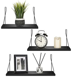 EH[VFt VR Ǌ|I S C[ǒI  I ǖʎ[ B lW ؐ