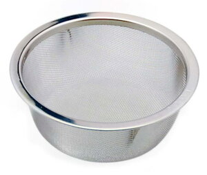 eve-mode 18-8 XeX  TCY70mm