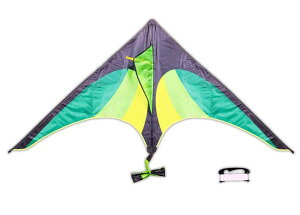 yщz JCg g f^JCg ł  JtJCg Op S q l AEghA 