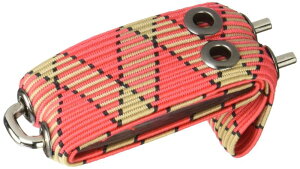 S.Yairi C S J|^Xg CP