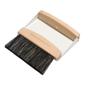 lifactlab. ق Ƃ Zbg  zEL e[u  o~j