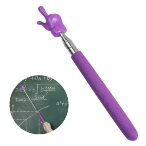 t|C^[ w_|C^[ w_킢 Lktp|C^[ ₷ ₷ ~ ct piiu[p[vj