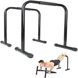 iimono117 fBbvXX^h ω׏d180kg rĕo[ dg[jO  ؃g Z[teB[RlN^[t  z[W g[jO }`W