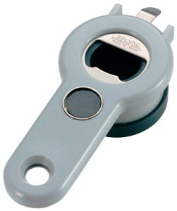 EBM }Olbgt{gI[vi[ O[ E-226-B