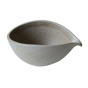 Ќ {[  O q F/F 180ml ?蕍q(1)