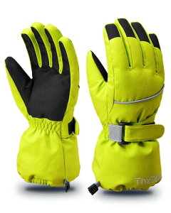 ThxToms XL[O[u LbY Xm[{[h O[u q h ~p  ۉ h h h ~ߕt V oCN XL[Xm[{[h oR ʊw ʋ AEghAp