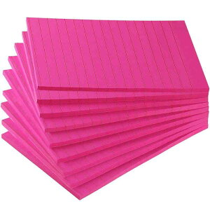 10*15CM 9*46(9FIׂ܂) t ӂ r tⳎ  t 傫 t 