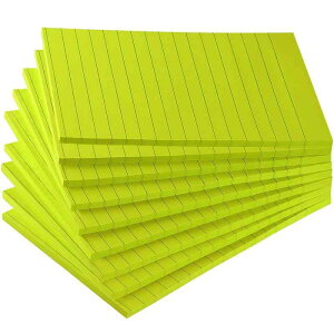 10*15CM 9*46(9FIׂ܂) t ӂ r tⳎ  t 傫 t 