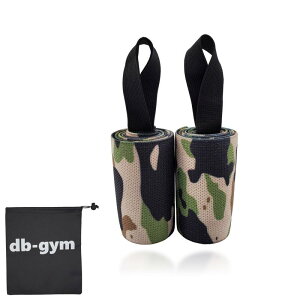 db-gym Xgbv 2g XgXgbv ؃g Œ EGCgteBO W T|[^[ dʋ ؓ g[jO