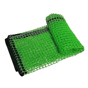 ANDGOAL Stlbg hlbg 3x3m 3x6m 3x9m 3x12m Uh~lbg Stlbg Kp O 3m  싅lbg