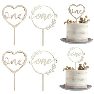 P[Lgbp[ one 4Zbg 1 a P[L ؐ P[L}J[h n[g t a o^Cf[ p[eB[ t o[Xf[ fR[V