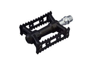 MKS(O쏊) ] y_ SYLVAN STREAM NEXT (Vo Xg[lNXg) ubN