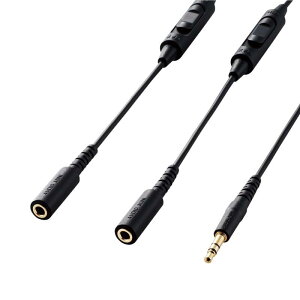 GR erpwbhzP[u 2z ubN EHP-TVEW