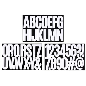  V[ 傫 At@xbg XebJ[ ԍ io[V[V[ h   ubN zCg 3Zbg