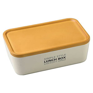 ~^j R ٓ zCg 600ml Rh XNEFA i `{bNX VvX^C M17427-4