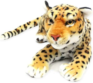 Giyomi ʂ݃eBVJo[ Aj}eBbVP[X A^CK[  zCg^CK[ qE eBbV{bNX ӂӂ   CeA [sAi]