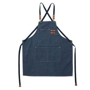 [Bombinate] AEghA Gv Y  傫TCY et Ɨp [NGv