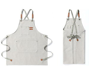 [Bombinate] AEghA Gv Y  傫TCY et Ɨp [NGv