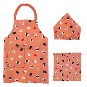 yXg[}[PbgzLbY Gv Op В 3_ZbgbqpGv j̎q ̎q 110cm 130cm ۈ牀 ct wZ ` H NbLO  킢 EP-066SET