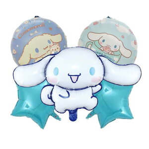 Zeroire ao[ D Zbg qo[Xf[p[eB[t av[g ̎q j̎q j p[eB[pi