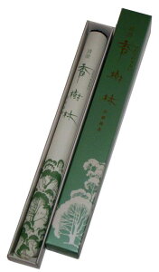 �ʏ����̂����� ���������� ����1�c�� #6683