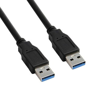 USB 3.0 P[u ^CvA-^CvA USBP[u IX-IX RlN^ ʑ} P[u f[^C WG[^[/JȂǗp