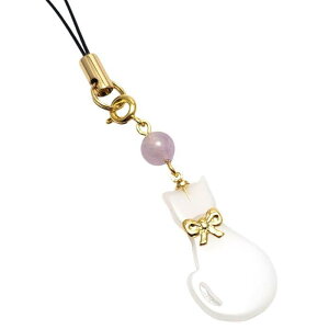 L ̎ x_[AWXg p[Xg[Xgbv K^ X}z g ˂ L lR L LXgbv VR gуXgbv `[ ANZT[