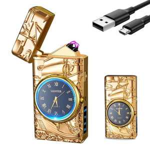 GADATOP hSC^[ vY}C^[ dCA[NC^[ USBC^[ @\C^[ hC^[ t@bVC^[ C^[ ~iXAEHb`_CLEDƖ