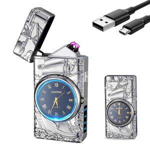 GADATOP hSC^[ vY}C^[ dCA[NC^[ USBC^[ @\C^[ hC^[ t@bVC^[ C^[ ~iXAEHb`_CLEDƖ