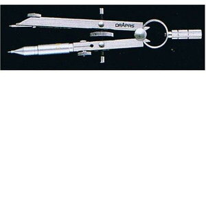 hpX ƎփV[vRpX XvORpX 0.3mm V[vt 02095