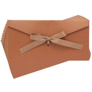 [ReROGUE] ���� ���{���t�� �m���� 10���Z�b�gx���j��x���Ax���u���^�[x��������x�����p �ӂ��Ƃ�