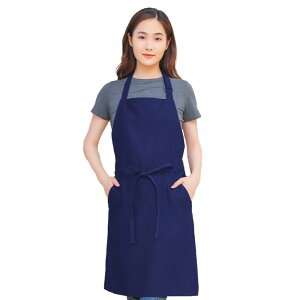 [cozycube] | ^Cv H^ |^Cv Vv Gv p jp Y fC[X JtF n  eʃ|Pbg ɂ Vh~ m[AC Ȃ |