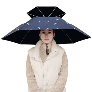 ZEWZE ԂP nYt[ W[nbg Xq^ P  ܂肽 ނ菬J ~J MǑ΍ Ăh~ 悯 J _ X|[cϐ ΍ AEghA Ђ K[fjO