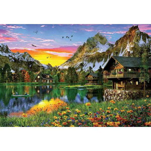 viervido _ChA[g Lbg 5D _ChhLbg UCNA[g DIY _CAhr[YGLbg G |Lbg Sʓ\t^Cv hJLbg