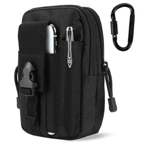 EGXg|[` @\|[` eʃqbvobO xg|[` Y }`|[` }`P[X X}z xg|[` Jrit ނ s AEghA tBbVO oR X|[c