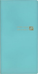  蒠 2025N }X[ |PbgubN