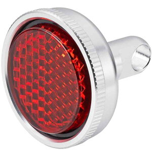 KiLEYiL[Cj RCtN^[ ]ԗpAtN^[ RpNg LM-019