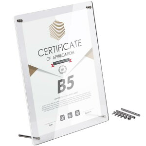 ܏z ANtHgt[ ʐ^t[ʐ^  cup X^h^Cv \  ؏ ӏ 