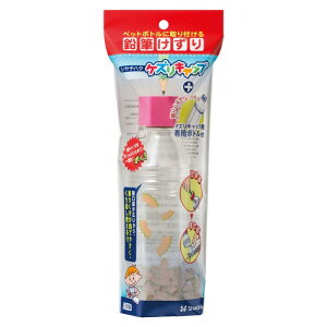 V`n^ M PYLbv ZKC-A/SB-2 {gt sN