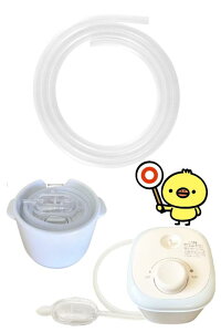 DearJapan @z VR`[u p i Օi