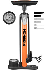 MOHEGIA ] C: tA|v -  Ď pouΉ - 160PSI XP[/fW^͌v