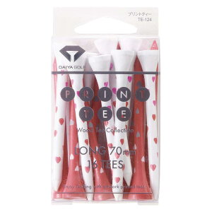 _CSt(DAIYA GOLF) SteB[ vgeB[  EbheB[  ؐ Ebh VR O S70mm V[g S40mm TE-124 TE-125