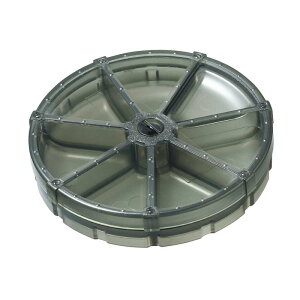 ꐸH ^bNP[X MCP[X #75R ^bN{bNX A[P[X [P[X ނ