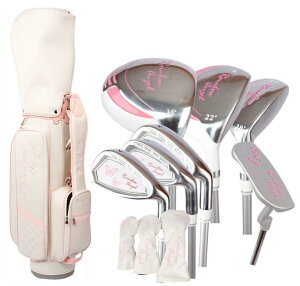 fB[X NuZbg LfBobO wbhJo[t KSt C{[ GWF StSҌ